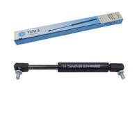 Gasfeder Per CASE IH / Steyr - Motore - 1-99-976-015 1 Pezzo YOU.S Originale