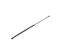 Gasfeder Per Cofano Bagagliaio 275 mm 320 N TRISCAN per u.a. PORSCHE 944