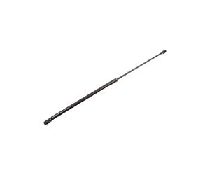 Gasfeder Per Cofano Bagagliaio 275 mm 320 N TRISCAN per u.a. PORSCHE 944