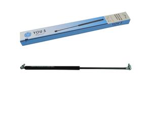 Gasfeder Per Deutz-Fahr DX Ab 85 90 110 Frontscheibe / Heckscheibe 1 X YOU.S