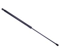 Gasfeder Per Heckklappen Dämpfer 830N 713mm VAICO V10-9306 Per VW Caddy IV Kombi