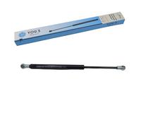 Gasfeder Per Hürlimann / Lamborghini / Same Porta - 1 Pezzo 0.008.2089.4 YOU.S