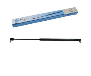 Gasfeder Per Hürlimann XA / XB / XT Parabrezza / Lunotto 1 Pezzo YOU.S