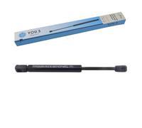 Gasfeder Per Hürlimann XB XT XV - Porta - 1 Pezzo - 0.016.9733.4 YOU.S Original
