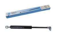 Gasfeder Per John Deere 1030 1130 1630 1830 2030 - Dachluke - 1 Pezzo YOU.S