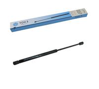 Gasfeder Per John Deere 1030 1130 1630 2030 3130 - Heckscheibe - 1 Pezzo YOU.S