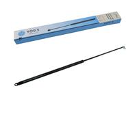 Gasfeder Per John Deere 1550 1750 1850 2250 2450 -Finestrino- 1 Pezzo YOU.S