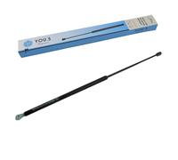 Gasfeder Per John Deere 1640 2040 2040S 2140 3040 -HEKSCHEIBE- 1 Pezzo YOU.S