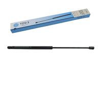 Gasfeder Per Lamborghini Serie-R 1106 1306 1506 -Heckscheibe- 1 Pezzo YOU.S