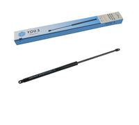 Gasfeder Per Landini / Massey Ferguson -Heckscheibe- 1 Pezzo 3535255M91 YOU.S