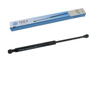 Gasfeder Per Landini / McCormick - Heckscheibe - 1 Pezzo - 3657701M91 YOU.S