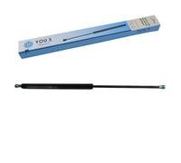 Gasfeder Per Massey Ferguson 3330 3340 3350 3355 Frontscheibe 1 Pezzo YOU.S