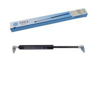 Gasfeder Per Massey Ferguson 350 355 360 362 365 Porta - 1 Pezzo 3478319M2 YOU.S