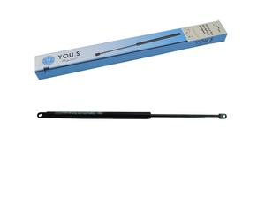 Gasfeder Per Mauser - Frontscheibe / Heckscheibe - 1 Pezzo 6-100.20.500 YOU.S