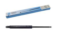 Gasfeder Per New Holland TG 210 230 255 285 - Dachluke - 1 Pezzo 252550A2 YOU.S