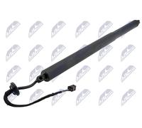 NTY AE-VV-046 Motore elettrico, Cofano posteriore