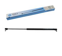 Gasfeder Per Same Dorado Frontscheibe / Heckscheibe 1 Pezzo - 0.010.6269.0 YOU.S