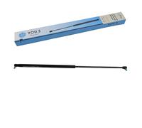 Gasfeder Per Same Fortis / Iron - Motore - 1 Pezzo - 0.013.1311.4 YOU.S