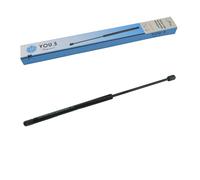 Gasfeder Per Same Tiger SIX Trident - Heckscheibe - 1 Pezzo 0.9208.140.3 YOU.S