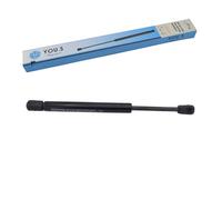 Gasfeder Per Steyr 8060 8070 8080 8090 -Dachluke- 1 Pezzo 1-34-519-375 YOU.S