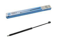 Gasfeder Per Steyr 8075 - Heckscheibe - 1 Pezzo 1-34-721-101 YOU.S Original