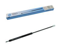 Gasfeder Per Steyr 8075 - Heckscheibe - 1 Pezzo 1-99-976-051 YOU.S Original