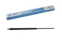 Gasfeder Per Steyr 9090MT 9095MT 9100MT 9105MT Motore 87657780 1 Pezzo YOU.S