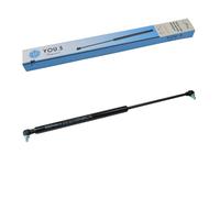 Gasfeder Per Steyr / Valmet-Valtra - Heckscheibe - 1 Pezzo - 166815350736 YOU.S