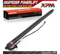 Gasfeder Powerlift Portellone Sinistro Per Ford S-Max CJ WA6 Dal 2015 1.5 2.0