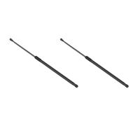 Gasfeder-Set Portellone 201,5mm STABILUS/Lift-o-Mat per VW New Beetle