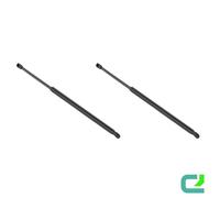 Gasfeder-Set Portellone 523mm STABILUS/Lift-o-Mat per Mercedes
