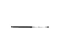 Gasfeder TRISCAN Per Cofano/Baule 201 mm 420 N Per u.a. PEUGEOT 308