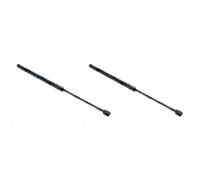 Gasfedern-Set Attivo Cofano Protezione Dei Pedoni 364 MM 295N STABILUS per BMW