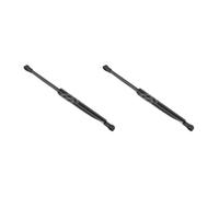 Gasfedern-Set Cappotta 156 MM 200 N Hub 40 MM STABILUS per Alfa Romeo Ragno