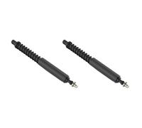 Gasfedern-Set Portellone 309,5mm STABILUS Coilover per Citroen C5 I C5 II