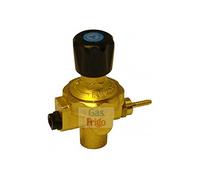 GASFRIGO® - RIDUTTORE MIGNON OSSIGENO x KIT SALDATURA TURBO SET 90 e 110