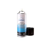 GASFRIGO - Rilevatore fughe di gas, cercafughe bomboletta spray 400 ml.