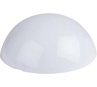 GASFRIGO® - Vortice KIT LUCE Evolution Light Kit Es 22414 - Kit per l’applicazione del sistema di illuminazione a tutti i modelli dei ventilatori Nordik Evolution 61750 61751 61752 61753
