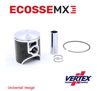 Gasgas MC50 2021-2022 VERTEX Kit Pistone 39.47 CD 23429 Motocross