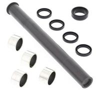 28-1138 ALL BALLS KIT CUSCINETTI PERNO FORCELLONE GAS-GAS TXT TRIALS 250 2004