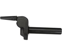 DOMINO 0550.03 Comando a Gas rapido Corsa Max 42 mm Rapidità: 2,2 - Moto Ciao Si