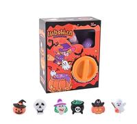 Gashapon, giocattolo di vendita per bambini, giocattolo che vende giocattoli, distributore di giocattoli, giocattolo a artiglio a gas hapon, gioco di afferrare per la festa di primavera