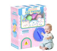 Gashapon Toys | Gashapons Mini Vending Machine | Vending Machines Dispensers With Dolls, Snacks, Candies Vennding Machine Plush Toy, Dispenser Toys, Dress Up & Pretend Play For Boys Girls Teens Kids