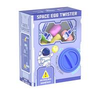 Gashapon Toys, Mini Distributore Automatico Gashapons - Con Bambole, Snack, Macchine Per Caramelle, giocattoliDi Peluche E giocattoliDispenser Per Ragazzi, Ragazze, Adolescenti E Bambini