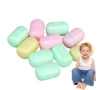 Gashapon Toys Unleash Joy Gashapons Vending Machine Plush Toys
