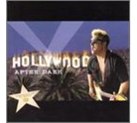 Gashouse Dave & the Hardtails - Hollywood After Dark