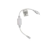 GASIASHOP SRL UNIVERSO KIT LED DRIVER PER STRISCE LED COB 220V COB-288