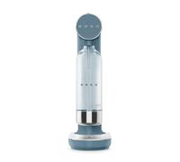 SMEG Gasatore D'Acqua 1 L SKC01SBM - Storm Blue