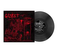 GASKET - BABYLON
