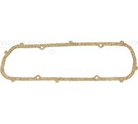 Gasket Coperchio Testata Cilindri VICTOR REINZ 71-12963-10 Per FORD, MAZDA